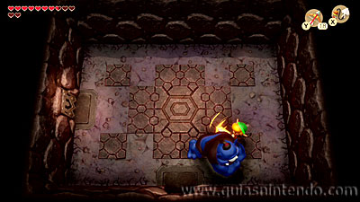 The Legend of Zelda: Link's Awakening