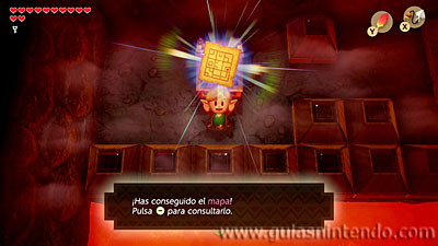 The Legend of Zelda: Link's Awakening