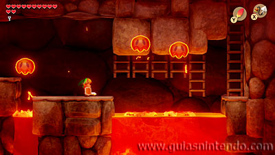 The Legend of Zelda: Link's Awakening