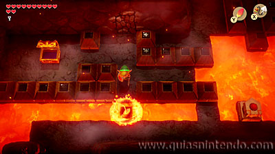 The Legend of Zelda: Link's Awakening