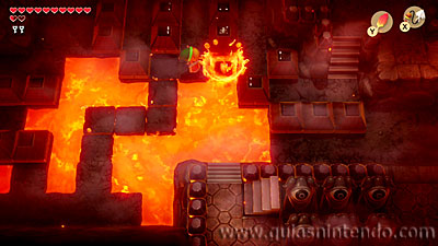 The Legend of Zelda: Link's Awakening
