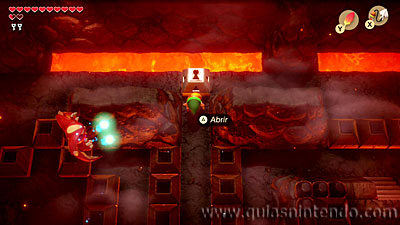 The Legend of Zelda: Link's Awakening