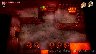 The Legend of Zelda: Link's Awakening