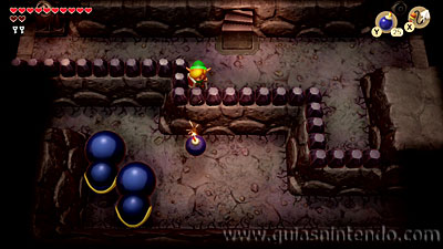 The Legend of Zelda: Link's Awakening