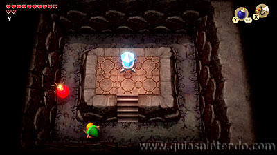 The Legend of Zelda: Link's Awakening