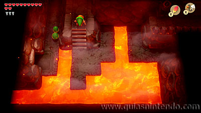 The Legend of Zelda: Link's Awakening