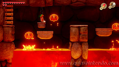 The Legend of Zelda: Link's Awakening