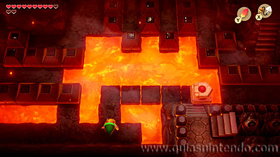 The Legend of Zelda: Link's Awakening