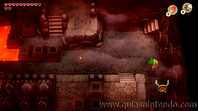 The Legend of Zelda: Link's Awakening