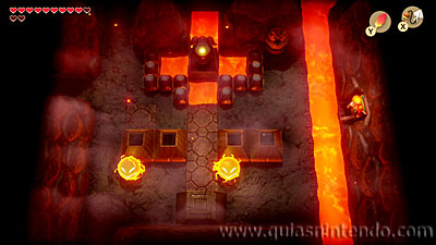The Legend of Zelda: Link's Awakening