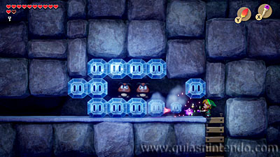 The Legend of Zelda: Link's Awakening