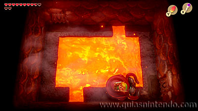 The Legend of Zelda: Link's Awakening