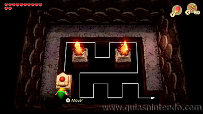 The Legend of Zelda: Link's Awakening