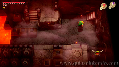 The Legend of Zelda: Link's Awakening