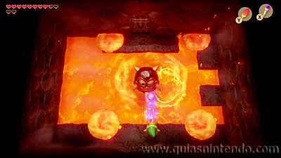 The Legend of Zelda: Link's Awakening
