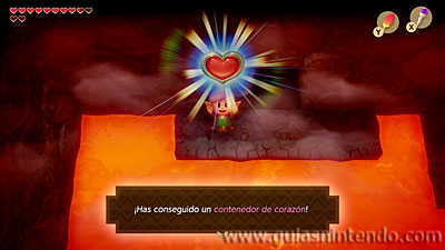 The Legend of Zelda: Link's Awakening