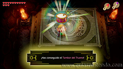 The Legend of Zelda: Link's Awakening
