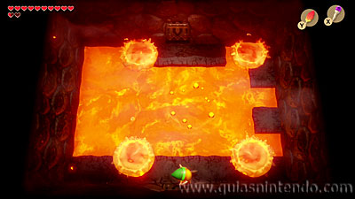 The Legend of Zelda: Link's Awakening