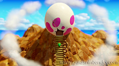 The Legend of Zelda: Link's Awakening