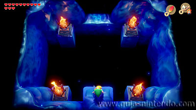 The Legend of Zelda: Link's Awakening