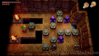 The Legend of Zelda: Link's Awakening