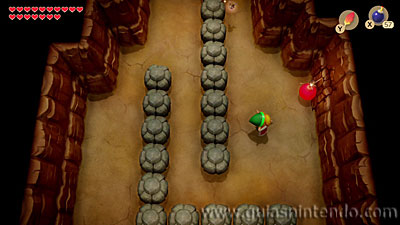The Legend of Zelda: Link's Awakening