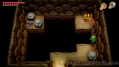 The Legend of Zelda: Link's Awakening