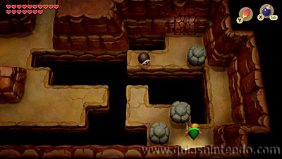 The Legend of Zelda: Link's Awakening