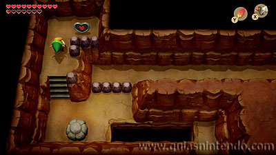 The Legend of Zelda: Link's Awakening