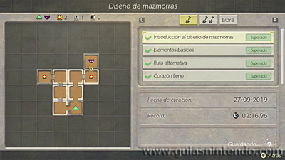 The Legend of Zelda: Link's Awakening