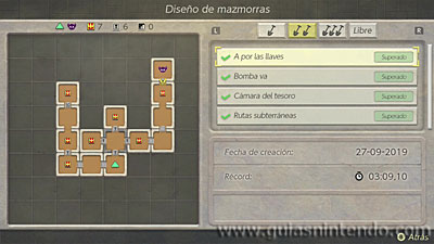 The Legend of Zelda: Link's Awakening