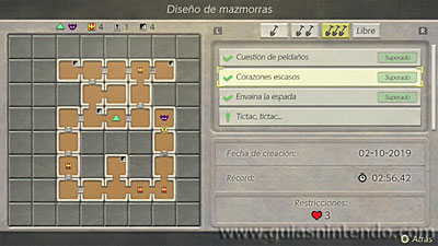 The Legend of Zelda: Link's Awakening