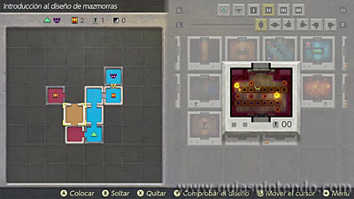 The Legend of Zelda: Link's Awakening