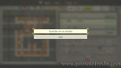 The Legend of Zelda: Link's Awakening