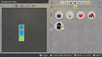 The Legend of Zelda: Link's Awakening