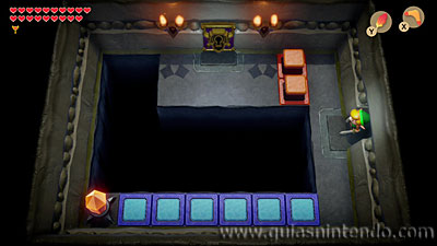 The Legend of Zelda: Link's Awakening