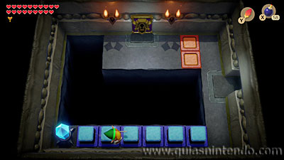 The Legend of Zelda: Link's Awakening