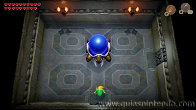 The Legend of Zelda: Link's Awakening