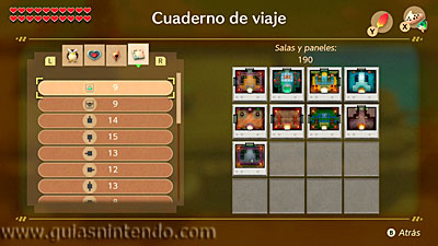 The Legend of Zelda: Link's Awakening