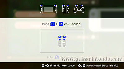 The Legend of Zelda: Link's Awakening