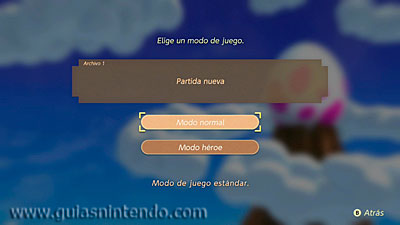 The Legend of Zelda: Link's Awakening