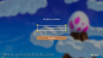 The Legend of Zelda: Link's Awakening
