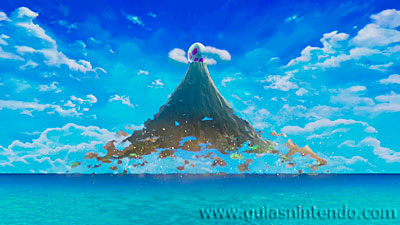 The Legend of Zelda: Link's Awakening