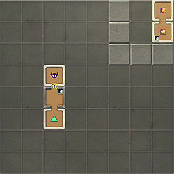 The Legend of Zelda: Link's Awakening