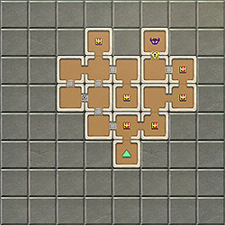 The Legend of Zelda: Link's Awakening