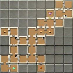 The Legend of Zelda: Link's Awakening