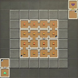 The Legend of Zelda: Link's Awakening