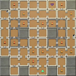 The Legend of Zelda: Link's Awakening