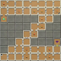 The Legend of Zelda: Link's Awakening