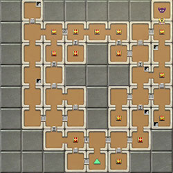 The Legend of Zelda: Link's Awakening